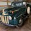#1204-•-1947-ford-3/4-ton-pickup-(has-wi-title)-image-3
