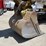 2012-caterpillar-336e-image-16