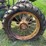 john-deere-a-image-34