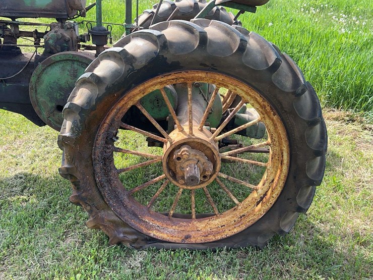 john-deere-a-image-34