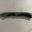 #10822-•-big-game-combo-set-7"-fillet/-boning-folder-&-2-blade-image-4
