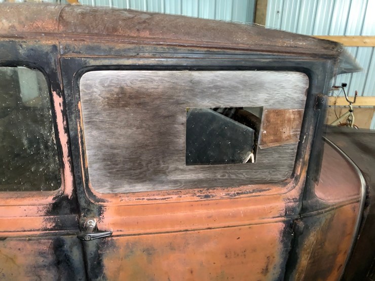 ford-model-a-image-18
