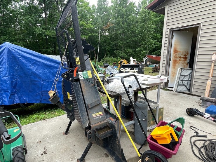 #6148-•-erskine-skidding-winch-image-1