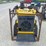 #l63-013-•-2026-zjg-380-mini-skid-steer-image-9