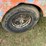#52649-•-*inop-joy-manufacturing-mobile-air-compressor-166715-inv#52649-image-9
