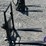 unused-2026-future-crawler-excavator-forks-image-6