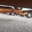 #5390-•-2007-trailer-express-t/a-6'10"-16'-utility-trailer-inv#5390-image-30