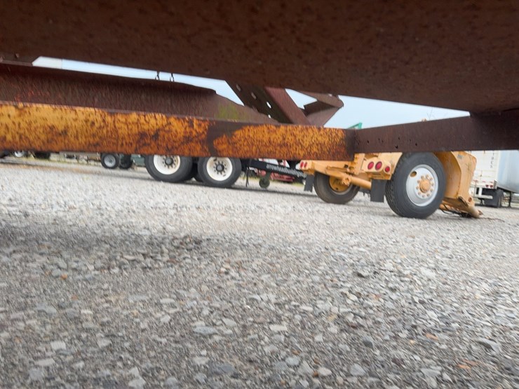 #5390-•-2007-trailer-express-t/a-6'10"-16'-utility-trailer-inv#5390-image-30