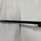 #5146-•-winchester-model-70-featherweight-300-win-image-6