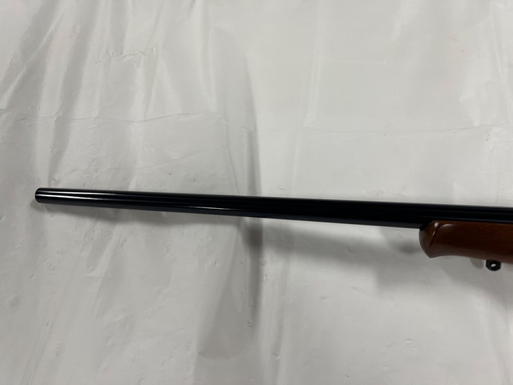 #5146-•-winchester-model-70-featherweight-300-win-image-6