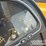 2018-jcb-507-42-image-23