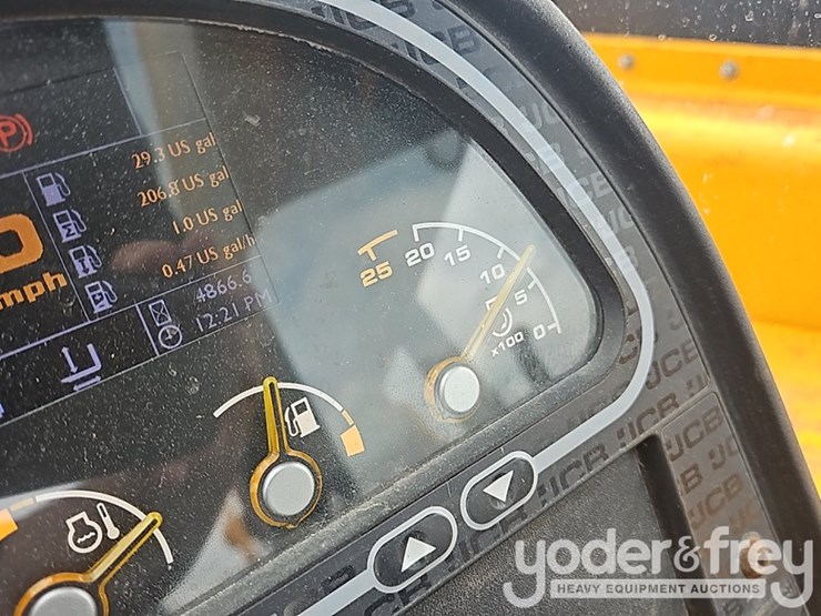 2018-jcb-507-42-image-23