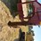#52617-•-t/a-8'-24'-gooseneck-flatbed-trailer-inv#52617-image-64