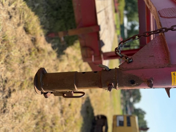 #52617-•-t/a-8'-24'-gooseneck-flatbed-trailer-inv#52617-image-64