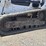 2019-bobcat-t770-image-16