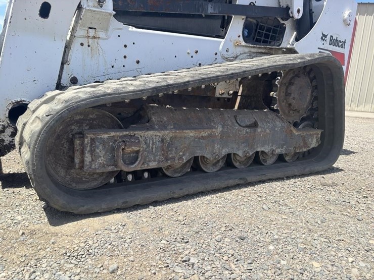 2019-bobcat-t770-image-16
