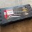 #9-•-craftsman-socket-wrench-set-image-4