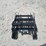#l63-045-•-grabber-mini-excavator-attachment-image-3
