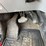 2018-ford-transit-image-18