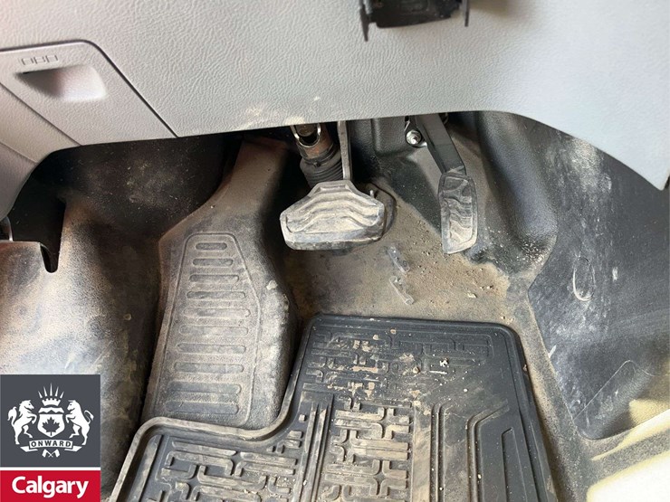 2018-ford-transit-image-18