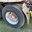 #52620-•-1990-whitegmc-wia-areo-series-sleeper-t/a-truck-tractor-4v1wdbjf3ln629984-inv#52620-image-11