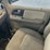 2005-ford-expedition-image-21