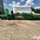 2022-john-deere-c12f-image-6