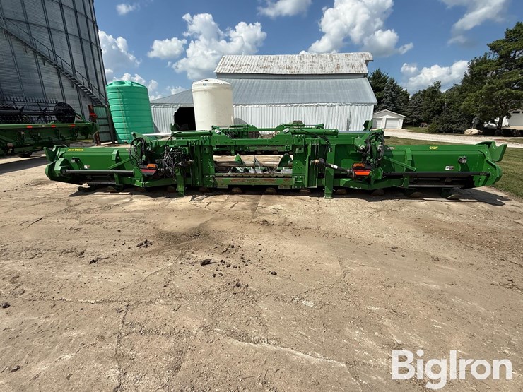 2022-john-deere-c12f-image-6