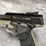 #10860-•-browning-buck-mark-,-22-lr-semi-auto-pistol,-sn:-us515yx25130-image-12
