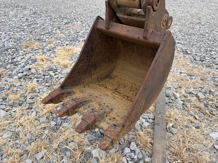 kubota-kx71-3-image-29