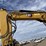 2021-caterpillar-308cr-image-21