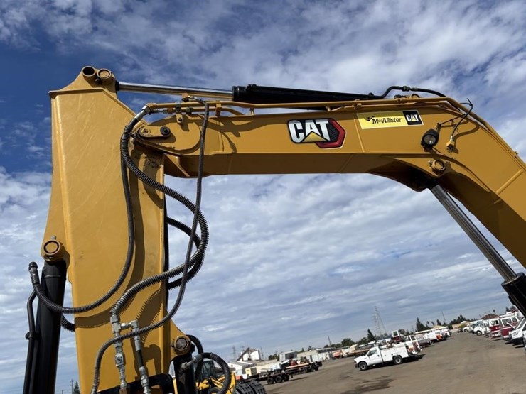 2021-caterpillar-308cr-image-21