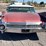 #2109-•-1959-cadillac-62-series-image-6