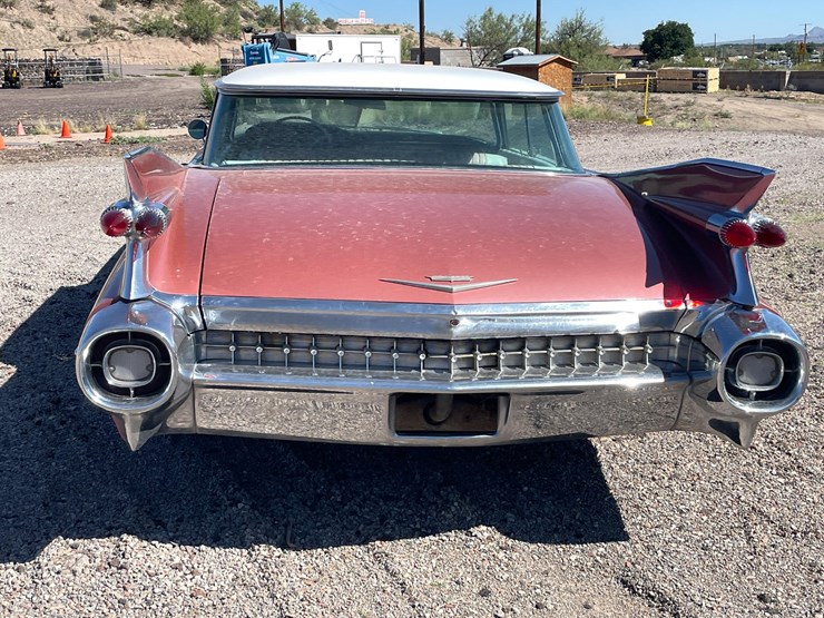 #2109-•-1959-cadillac-62-series-image-6