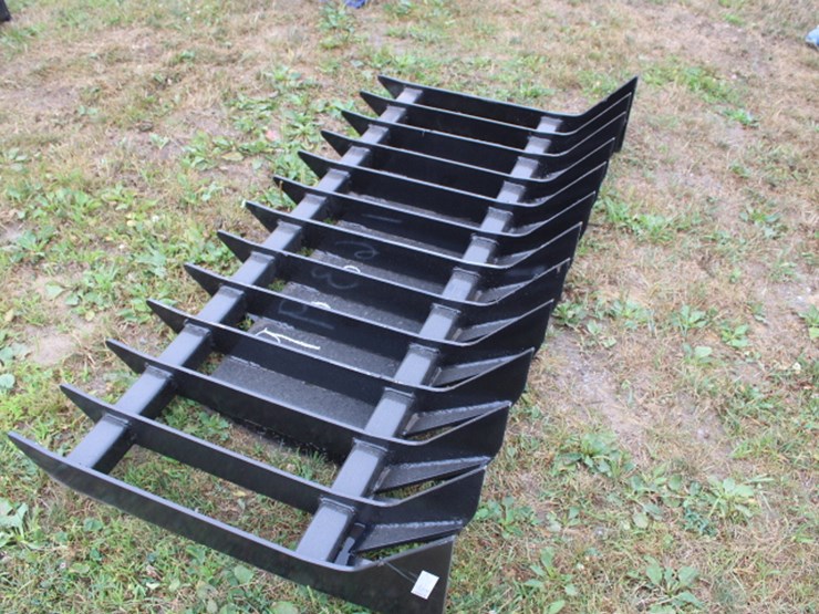 #9361-•-70-in-root-rake-image-1