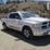 2018-dodge-ram-1500-image-2