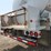 2006-peterbilt-378-image-48