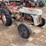 ford-9n-image-7