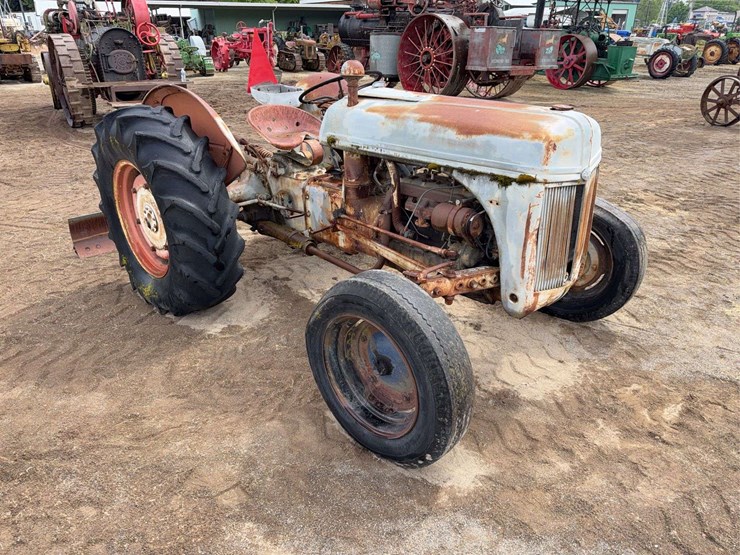 ford-9n-image-7
