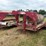 #52639-•-t/a-14'-gooseneck-utility-trailer-w/-~1,000gal-fuel-tank-inv#52639-image-1