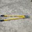 #l63-055-•-bolt-cutter-image-3