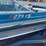 #2151-•-1989-stratos-bass-boat-and-stratos-trailer-image-47