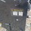 #l73-058-•-wolverine-4-in-1-bucket-mini-skid-steer-attachment-image-7