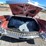 #2109-•-1959-cadillac-62-series-image-61