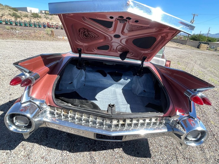 #2109-•-1959-cadillac-62-series-image-61