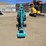 kobelco-sk007-image-6