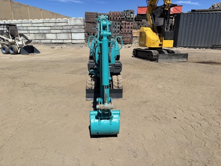 kobelco-sk007-image-6