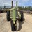 john-deere-g-image-8