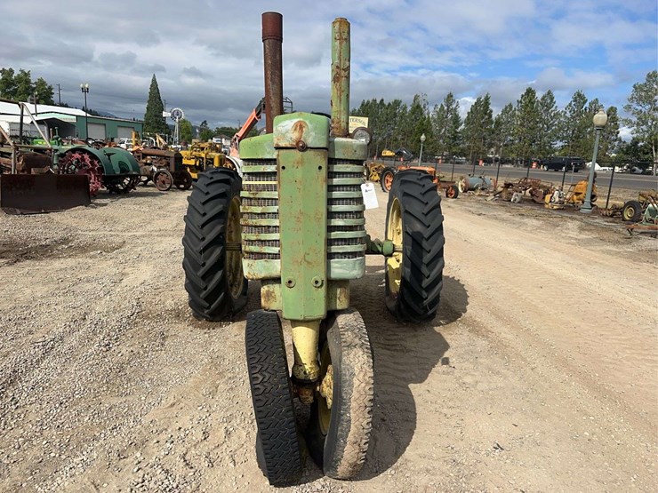 john-deere-g-image-8