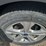 2014-ford-escape-image-12
